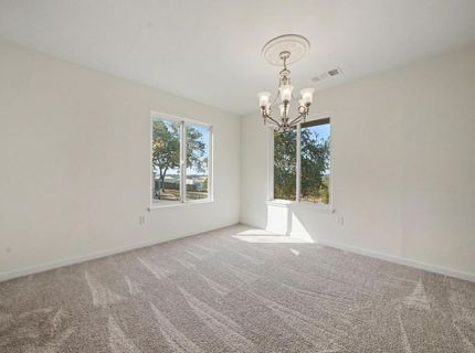 3032 Arrowhead St, Copperopolis, CA 95228 Photo