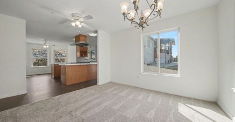 3032 Arrowhead St, Copperopolis, CA 95228 Photo