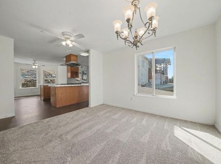 3032 Arrowhead St, Copperopolis, CA 95228 Photo