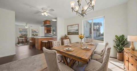 3032 Arrowhead St, Copperopolis, CA 95228 Photo