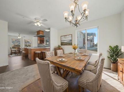 3032 Arrowhead St, Copperopolis, CA 95228 Photo