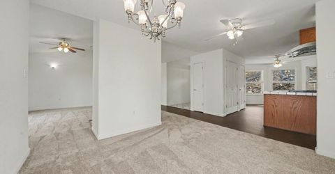 3032 Arrowhead St, Copperopolis, CA 95228 Photo