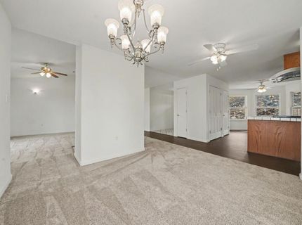 3032 Arrowhead St, Copperopolis, CA 95228 Photo
