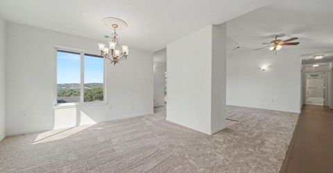 3032 Arrowhead St, Copperopolis, CA 95228 Photo