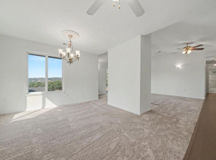 3032 Arrowhead St, Copperopolis, CA 95228 Photo