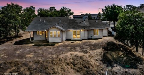 3032 Arrowhead St, Copperopolis, CA 95228 Photo
