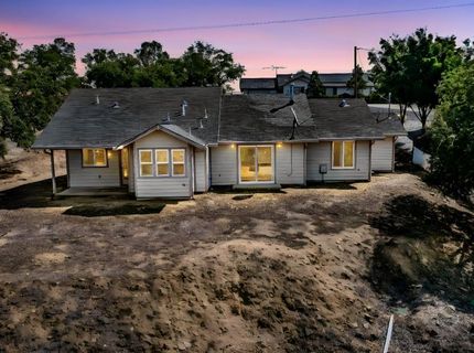 3032 Arrowhead St, Copperopolis, CA 95228 Photo