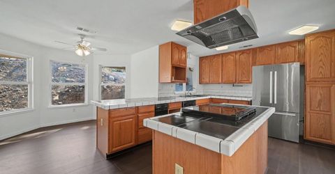 3032 Arrowhead St, Copperopolis, CA 95228 Photo