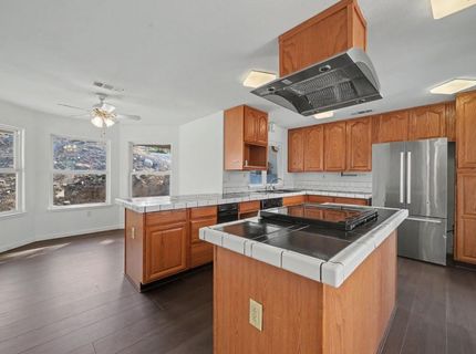 3032 Arrowhead St, Copperopolis, CA 95228 Photo