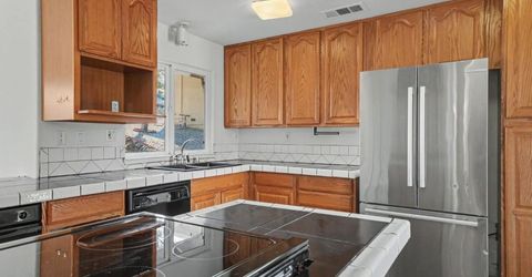 3032 Arrowhead St, Copperopolis, CA 95228 Photo