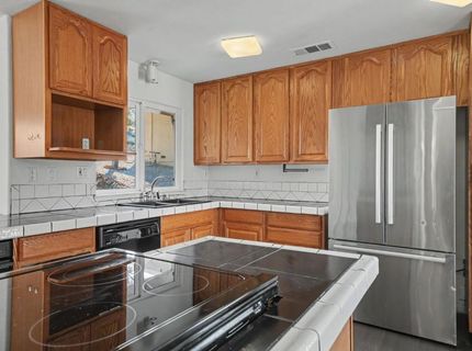 3032 Arrowhead St, Copperopolis, CA 95228 Photo