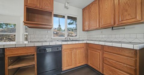 3032 Arrowhead St, Copperopolis, CA 95228 Photo