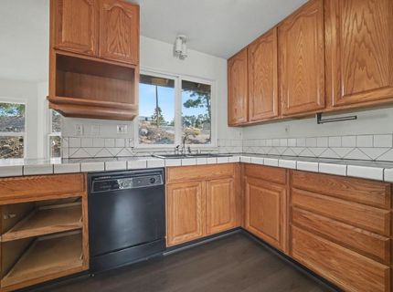 3032 Arrowhead St, Copperopolis, CA 95228 Photo