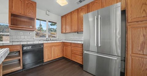 3032 Arrowhead St, Copperopolis, CA 95228 Photo