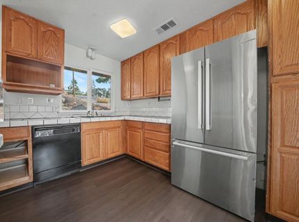 3032 Arrowhead St, Copperopolis, CA 95228 Photo