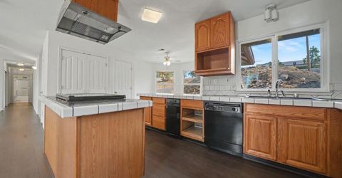 3032 Arrowhead St, Copperopolis, CA 95228 Photo