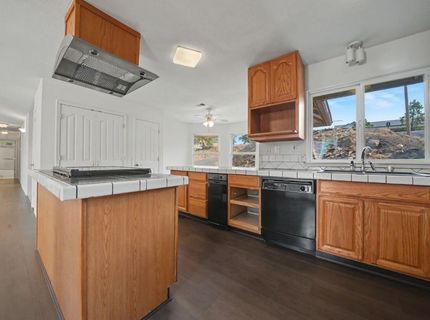 3032 Arrowhead St, Copperopolis, CA 95228 Photo