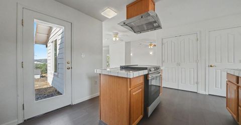3032 Arrowhead St, Copperopolis, CA 95228 Photo