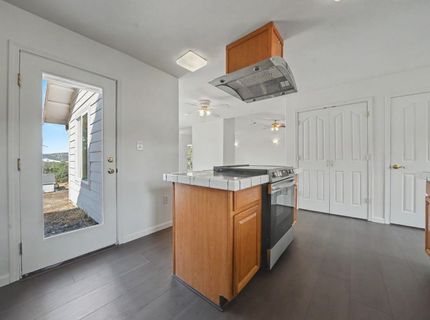 3032 Arrowhead St, Copperopolis, CA 95228 Photo