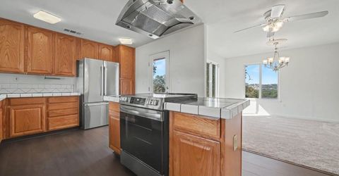 3032 Arrowhead St, Copperopolis, CA 95228 Photo