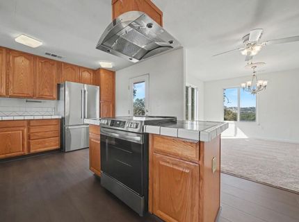 3032 Arrowhead St, Copperopolis, CA 95228 Photo