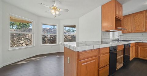 3032 Arrowhead St, Copperopolis, CA 95228 Photo
