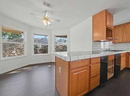 3032 Arrowhead St, Copperopolis, CA 95228 Photo