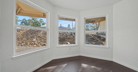 3032 Arrowhead St, Copperopolis, CA 95228 Photo