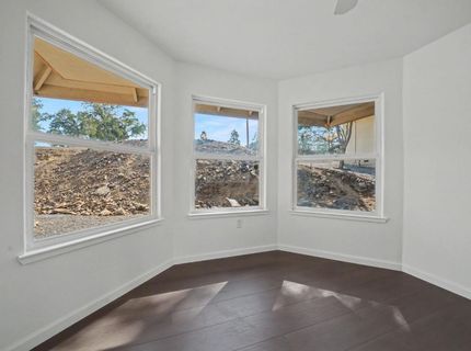 3032 Arrowhead St, Copperopolis, CA 95228 Photo
