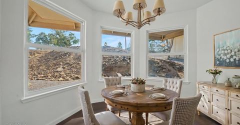 3032 Arrowhead St, Copperopolis, CA 95228 Photo