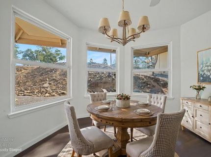 3032 Arrowhead St, Copperopolis, CA 95228 Photo