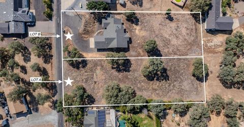 3032 Arrowhead St, Copperopolis, CA 95228 Photo
