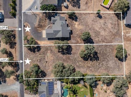 3032 Arrowhead St, Copperopolis, CA 95228 Photo