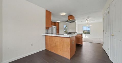 3032 Arrowhead St, Copperopolis, CA 95228 Photo