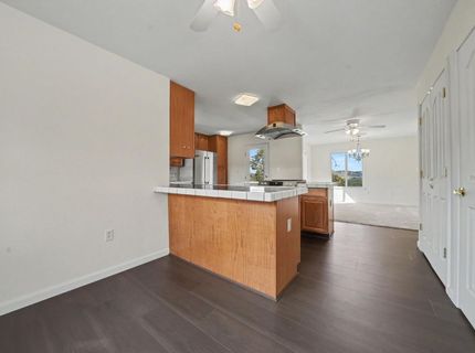 3032 Arrowhead St, Copperopolis, CA 95228 Photo