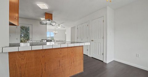 3032 Arrowhead St, Copperopolis, CA 95228 Photo