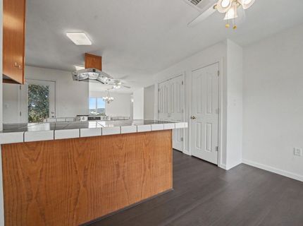 3032 Arrowhead St, Copperopolis, CA 95228 Photo