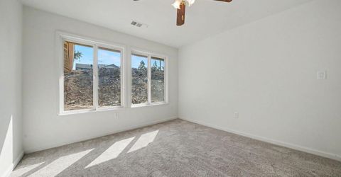 3032 Arrowhead St, Copperopolis, CA 95228 Photo