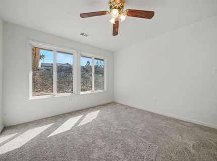 3032 Arrowhead St, Copperopolis, CA 95228 Photo