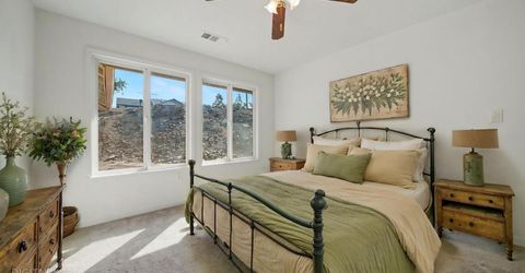 3032 Arrowhead St, Copperopolis, CA 95228 Photo