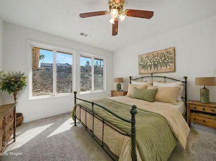 3032 Arrowhead St, Copperopolis, CA 95228 Photo