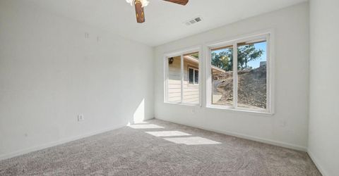 3032 Arrowhead St, Copperopolis, CA 95228 Photo