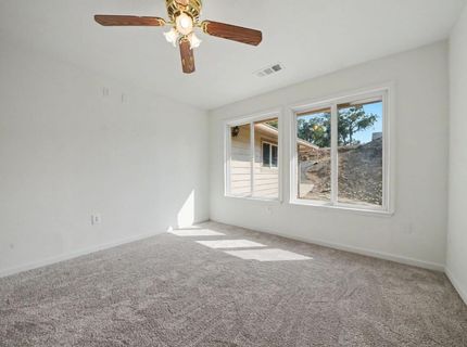 3032 Arrowhead St, Copperopolis, CA 95228 Photo