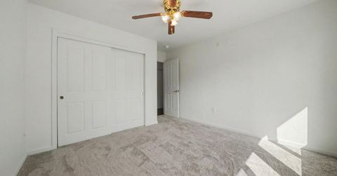 3032 Arrowhead St, Copperopolis, CA 95228 Photo