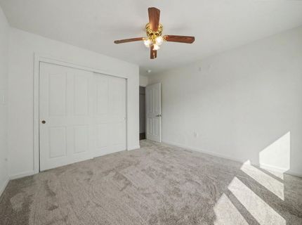 3032 Arrowhead St, Copperopolis, CA 95228 Photo