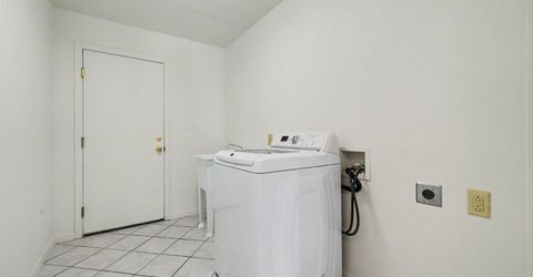 3032 Arrowhead St, Copperopolis, CA 95228 Photo