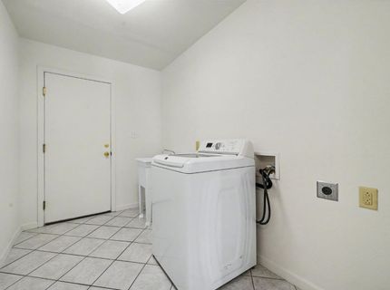 3032 Arrowhead St, Copperopolis, CA 95228 Photo