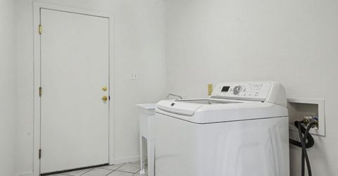 3032 Arrowhead St, Copperopolis, CA 95228 Photo