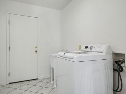 3032 Arrowhead St, Copperopolis, CA 95228 Photo