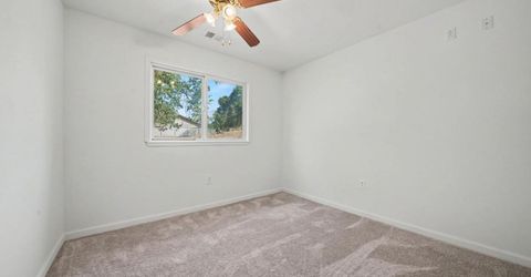 3032 Arrowhead St, Copperopolis, CA 95228 Photo
